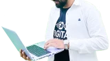 online digital marketing course in ambala