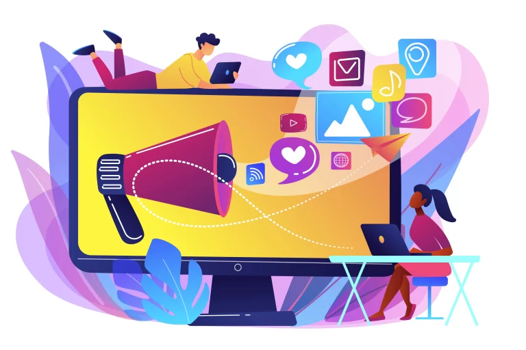 Digital Marketing Course (Click Here To Know More)
